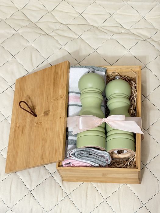 Set rasnite cadou