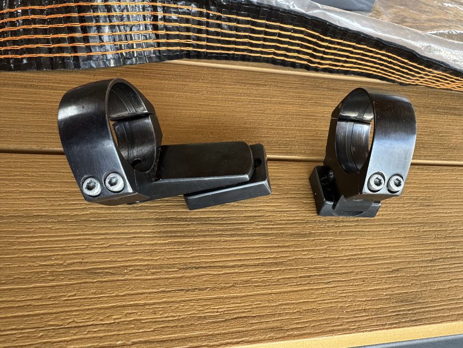 Vind legaturi luneta , pentru Remington