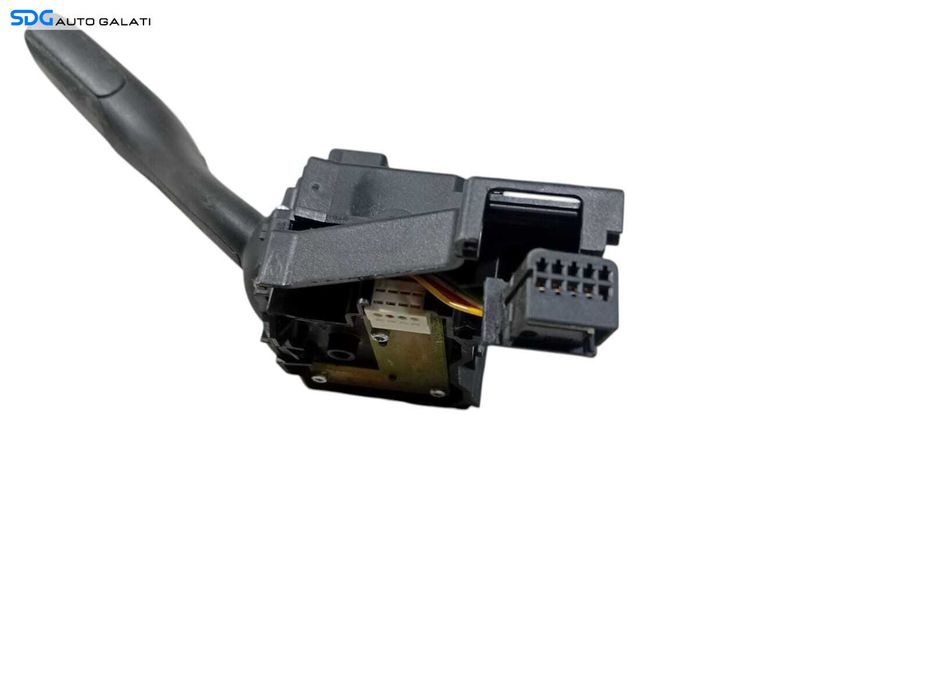 Maneta Semnalizare Faza Lunga Scurta Volkswagen Touran 1T1 1T2 2003 - 2010 Cod 8P0953513C [LC0889]
