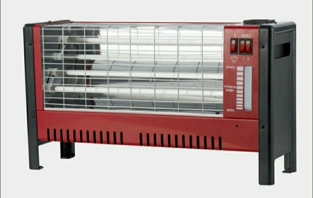 Обогреватель печка электрическая/иситгич pechka