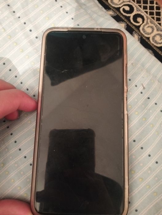 Редми 10 састаине әдемі