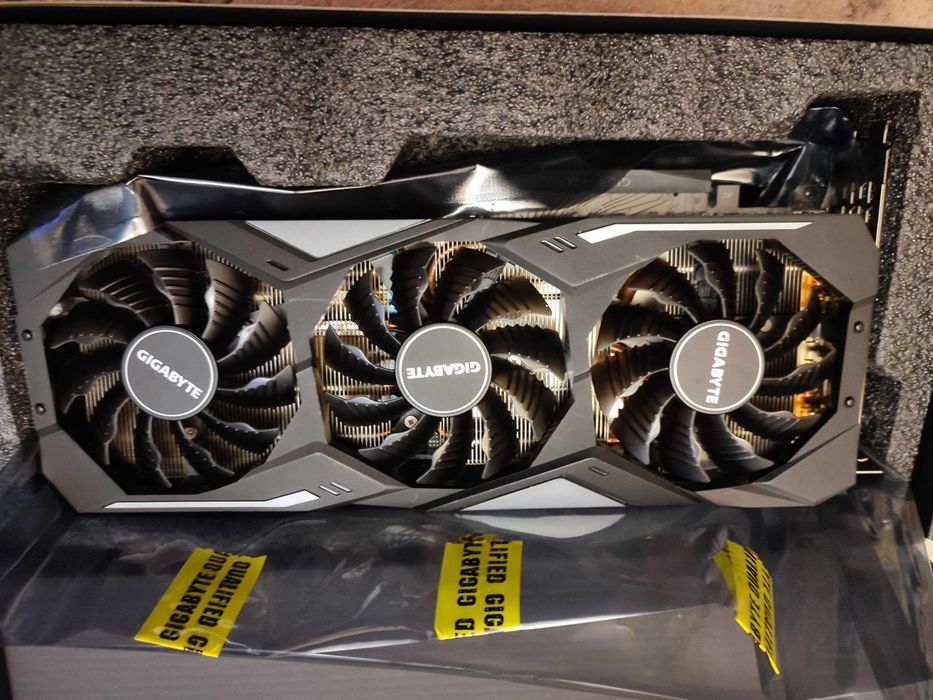 Lenovo ThinkBook 14 G2 ITL, Intel Core i5-1135G7 2.40 EliteBook 820 G3