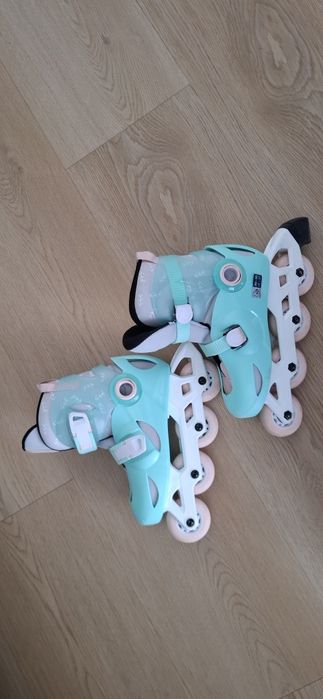 Role Oxelo Marimea 30-32