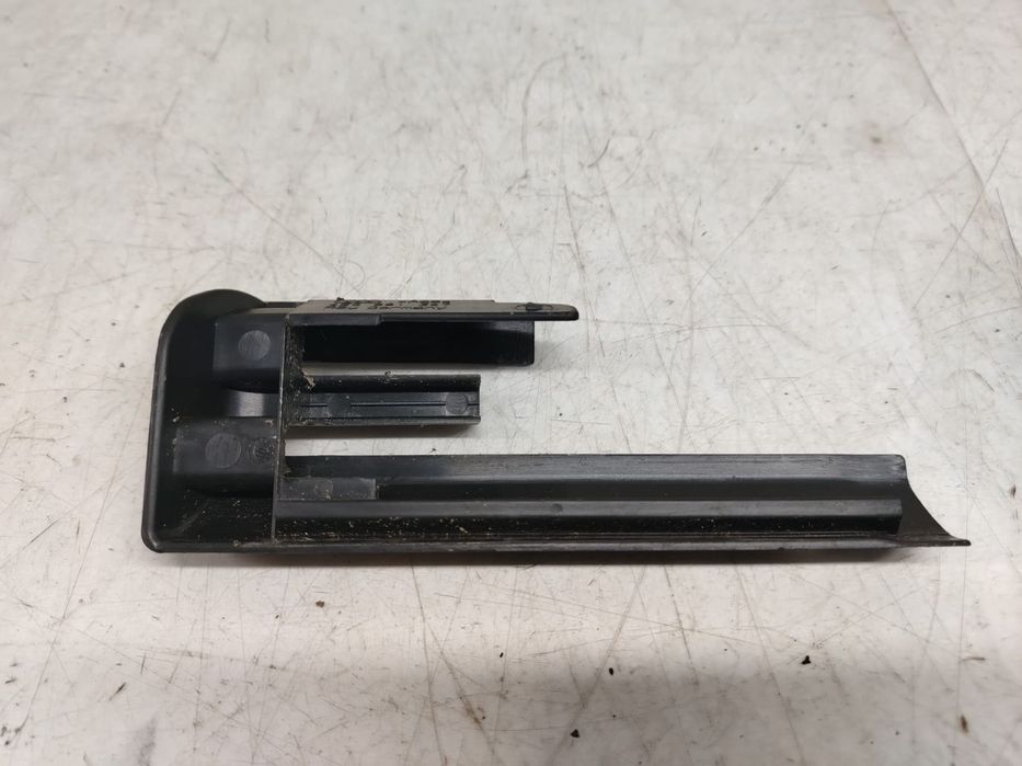 Ornament 4e0881347 Audi A8 D3/4E [2002 - 2005]