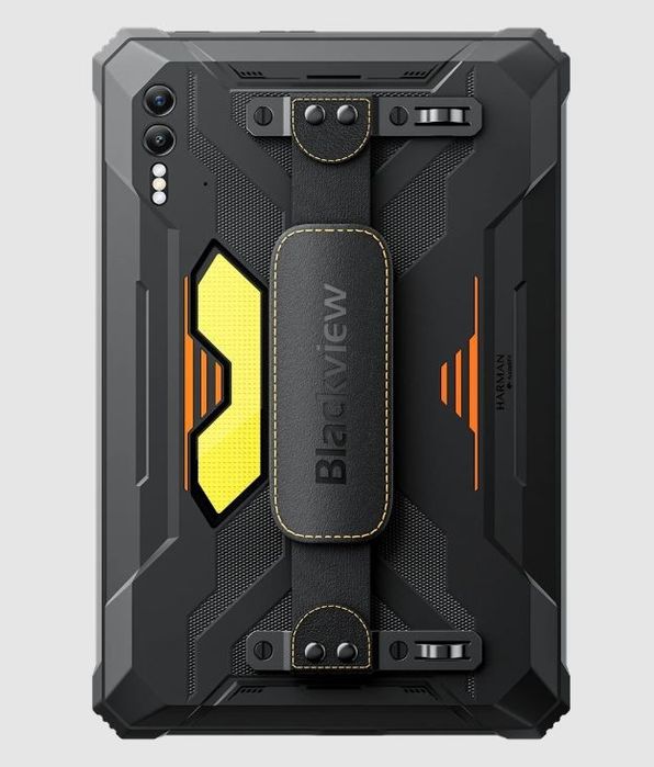 Blackview  Active  10 Pro 5G