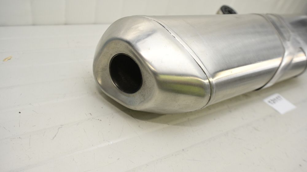 Toba Evacuare Finala OEM BMW F750GS 2020 - 2024