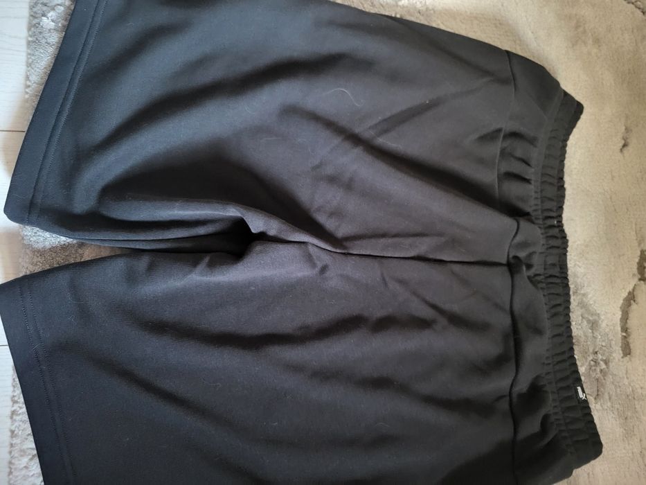 Pantaloni scurti Puma