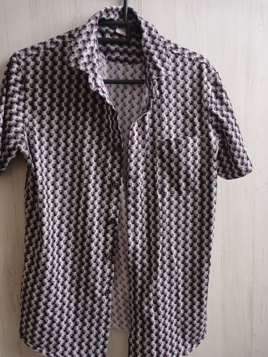 Женская одежда, для девочки 12-15 лет