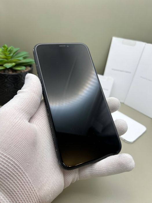 iPhone Xr, НА ЧАСТИ - корпус, дисплей, батерия, камера, батерия и др.