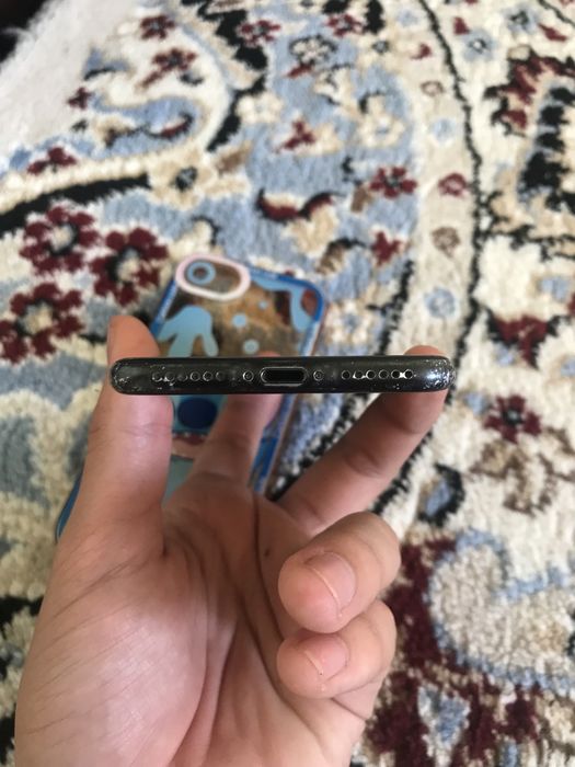 Айфон 7 128гб