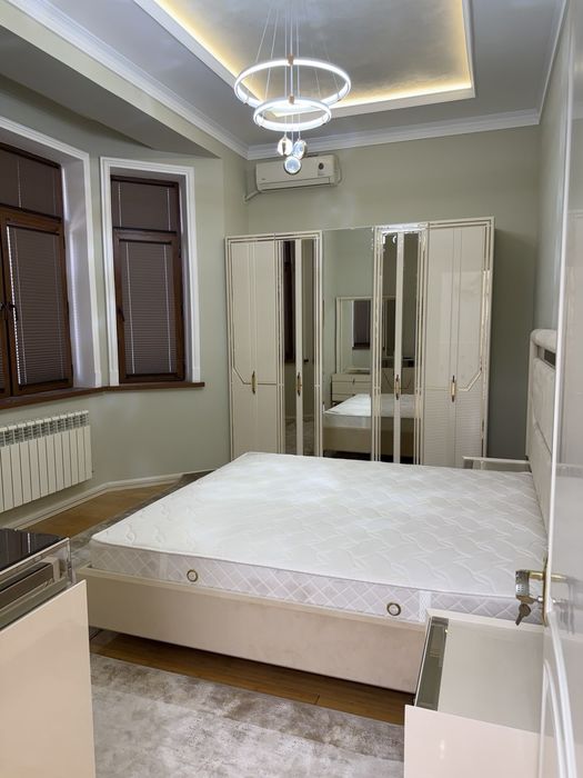 Никитина Мирзо-улугбекский район Срочно продам Евродом