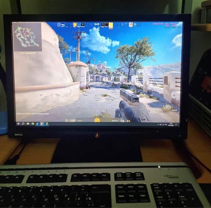 Компьютер продам