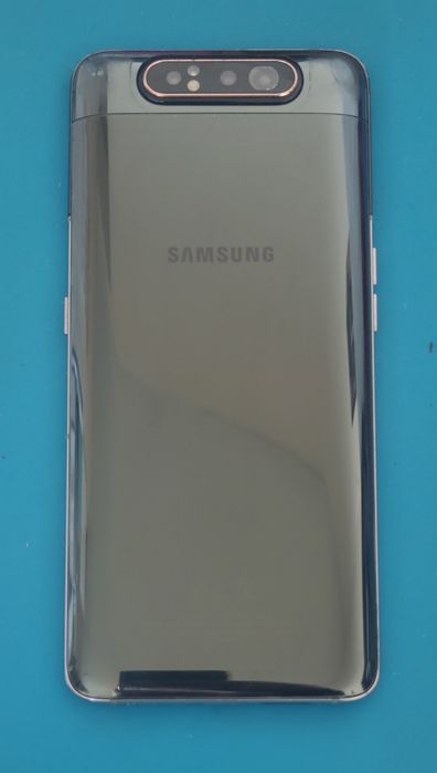 Samsung A80-128/8