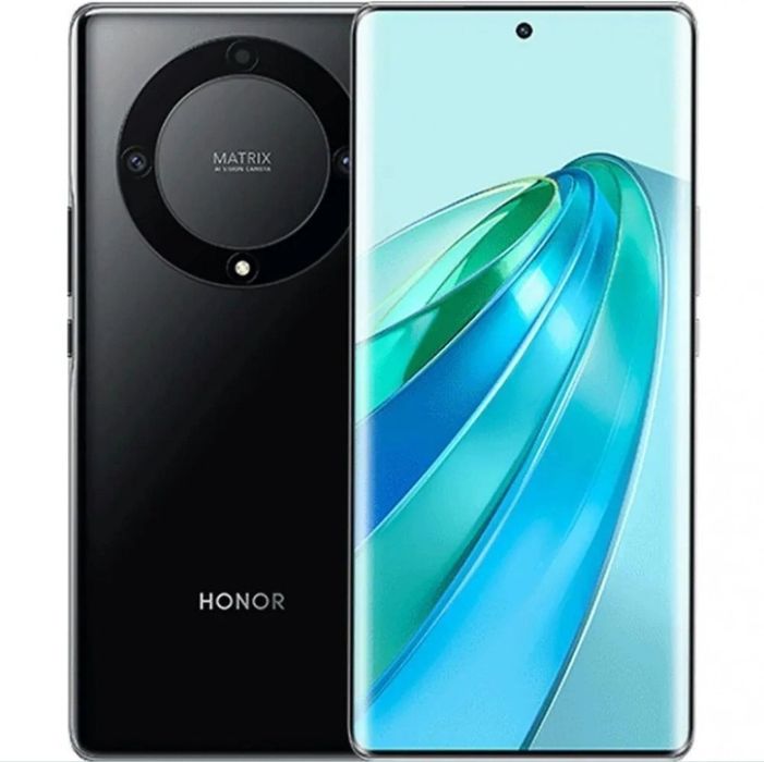 Honor X9a 5G 6. 128. GB