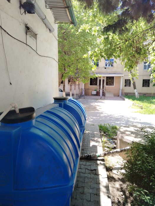 Savdo dukoni ijaraga beriladi