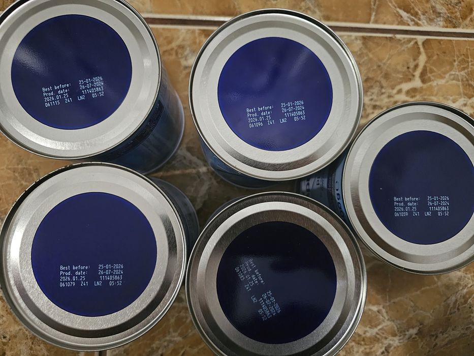 OFERTA Aptamil Pepti 1 data expirare ian 2026