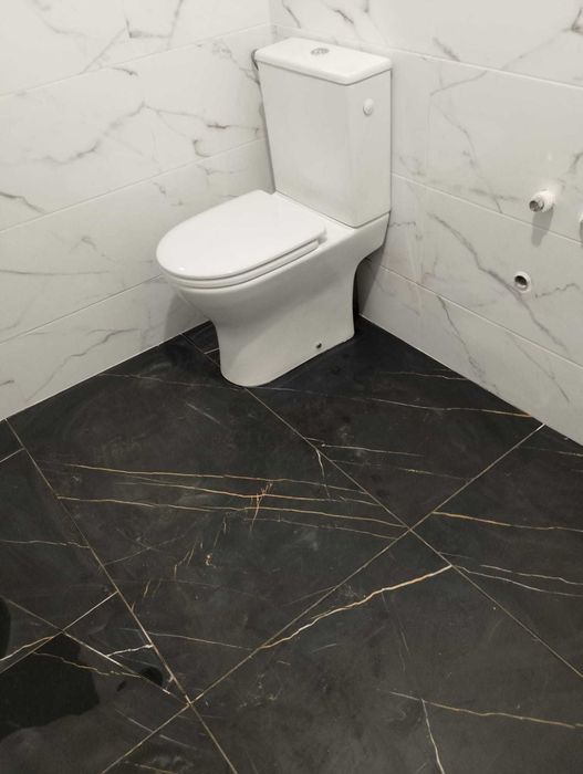 Meșteri construcții - structuri, finisaje , instalații, amenajări