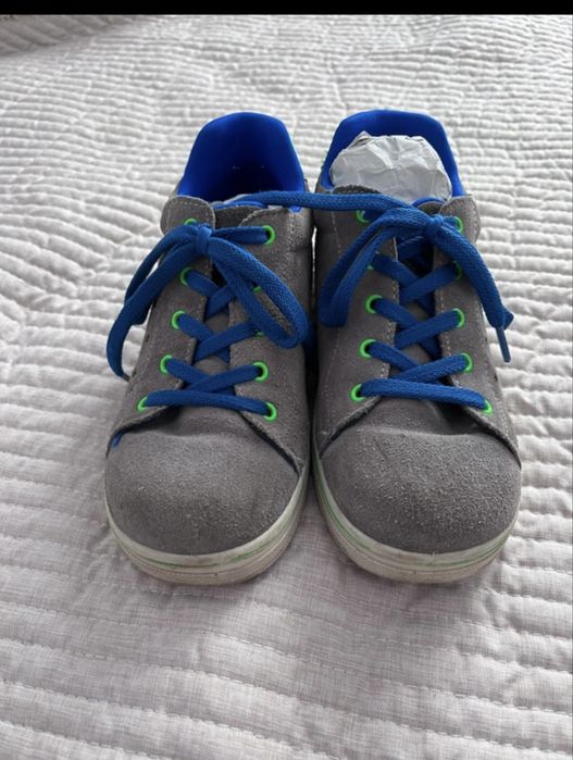 2 perechi Pantofi copii Primigi 2 perechi marime 29