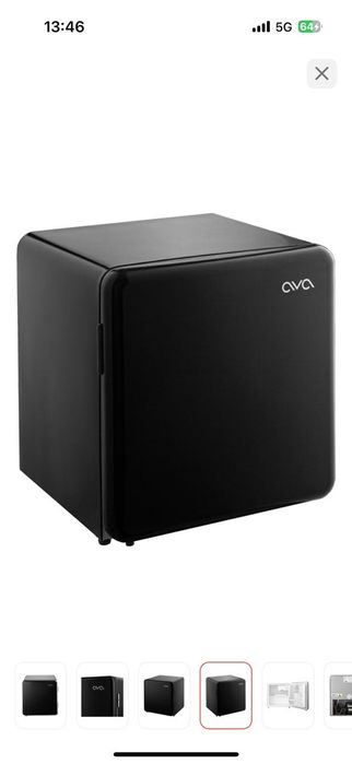 Продам мини холодильник