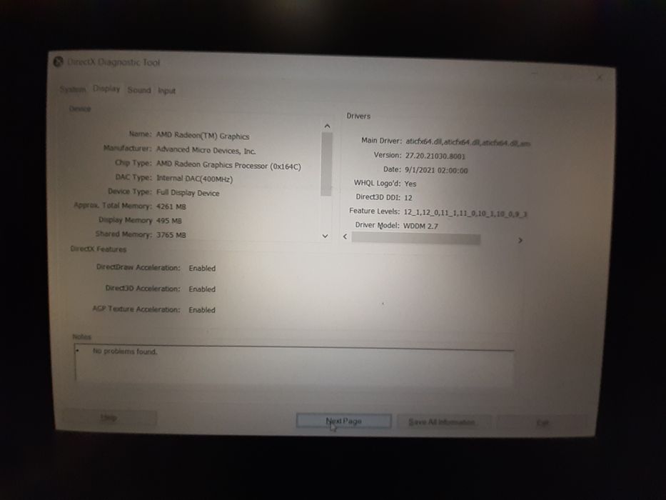 Laptop Lenovo IdeaPad5 14ALC05 perfect pentru plimbăreți