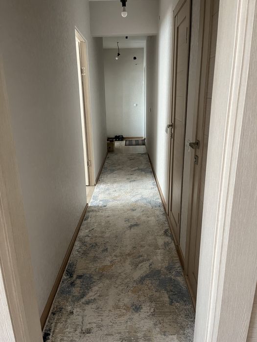 Ищу девушку на подселение