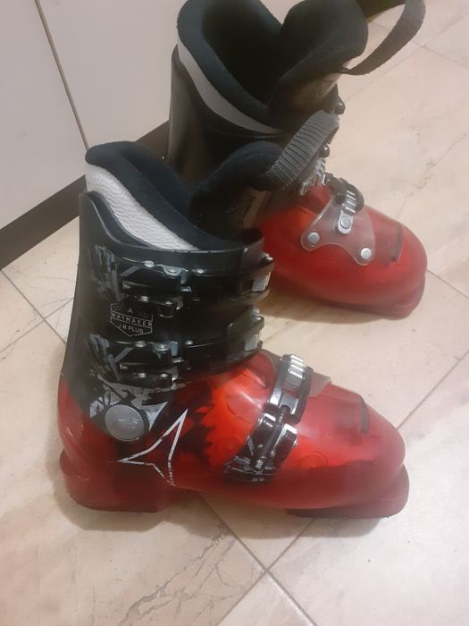 Щеки.Ски екипировка.Промо цена.