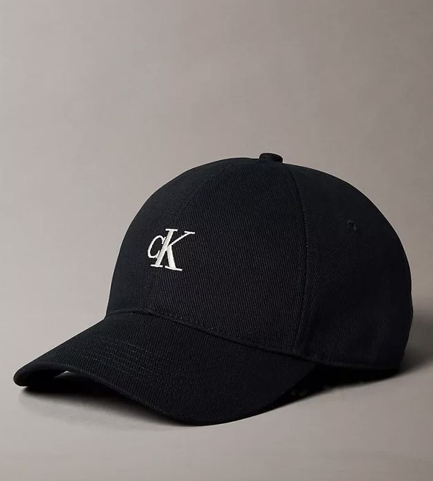 Продам кепки Calvin Klein