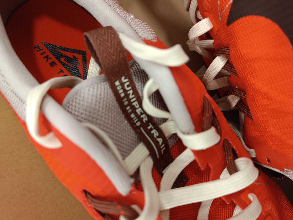 Мъжки маратонки Nike