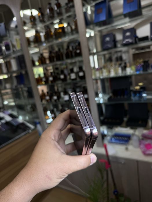 Samsung s23 8/128Gb optim dona
