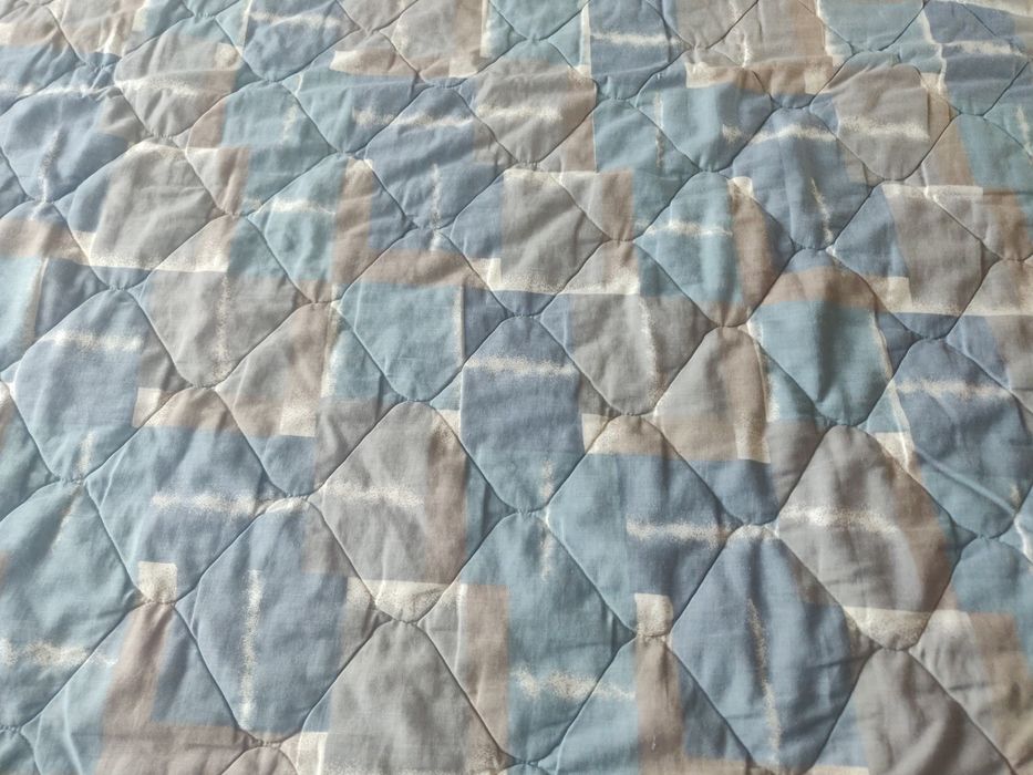 Pilote de una și două persoane -cuverturi