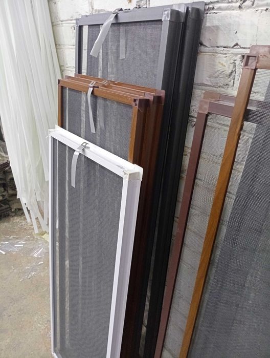 Маскитни сетка maskitne setka ва жалюзи хизмати хам бор