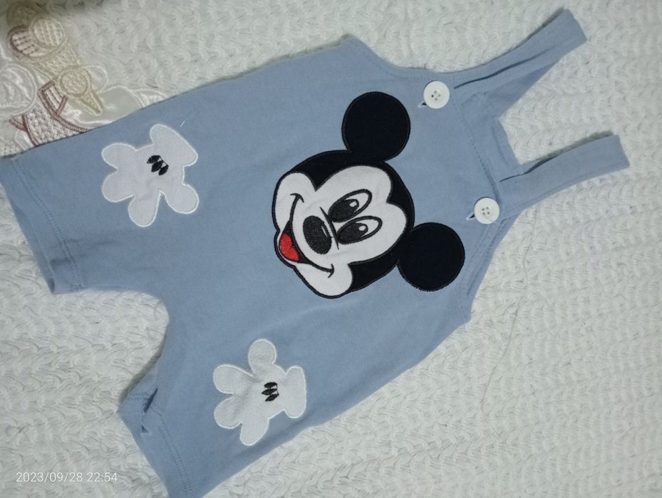 Одежда для малыша