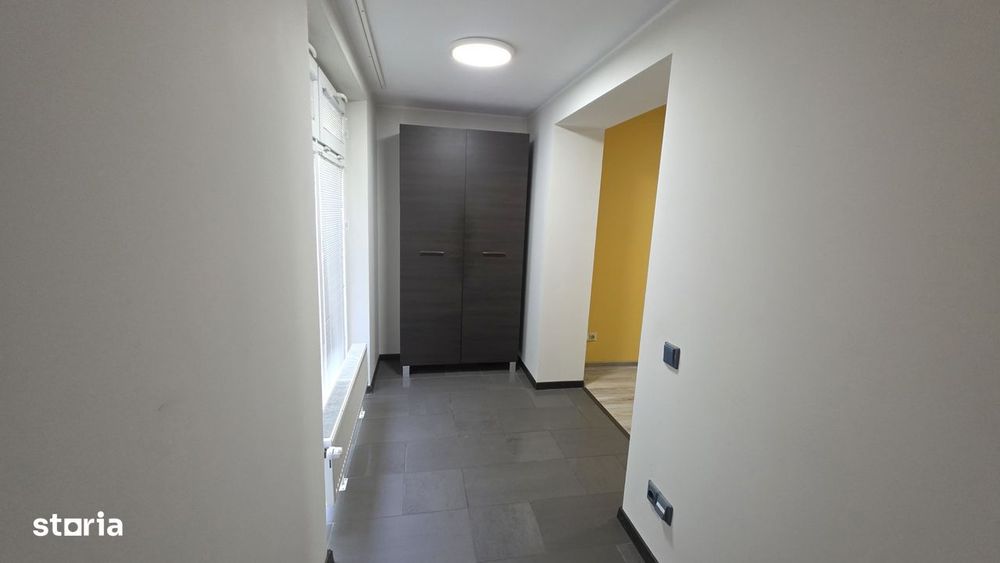 Apartament 2 camere, 70 mp, vis-a-vis de Iulius Mall – Timisoara