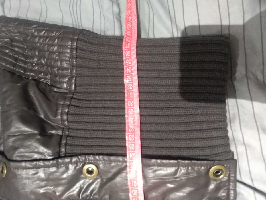 Дамско елече. MANGO