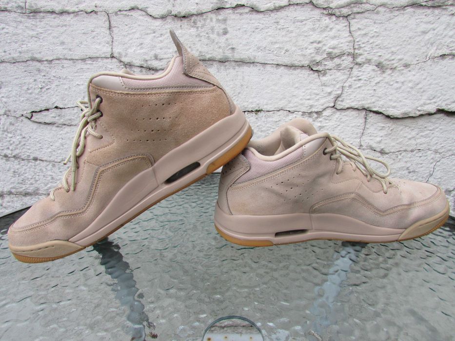 Мъжки маратонки Nike Air Jordan Courtside 23