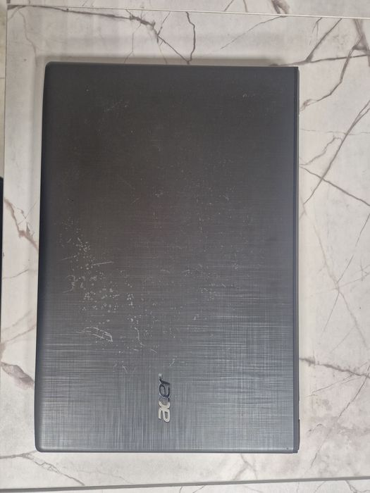 Продам ноутбук Aser