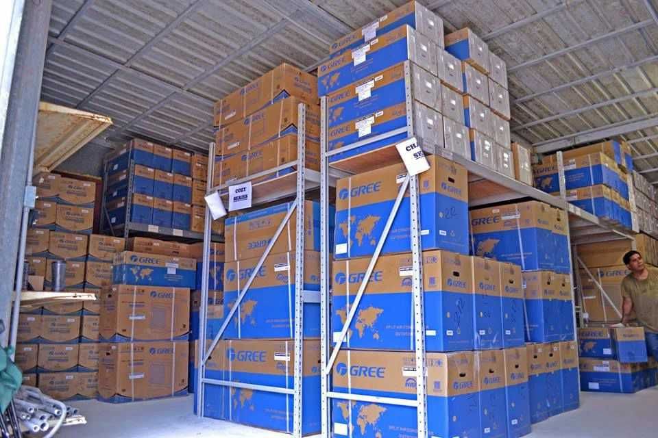 Кондиционер Gree 12 в большом ассортименте оптовые цены 100% оригинал