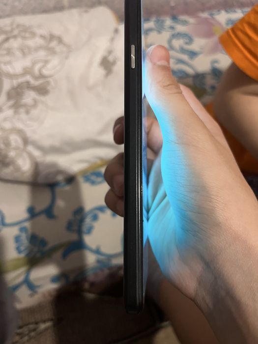 Хуавей 72 нова в хорошом сотояний