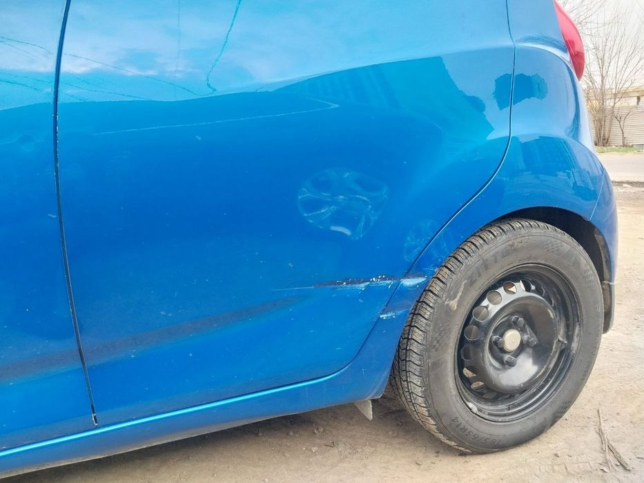 Продаза автомобил