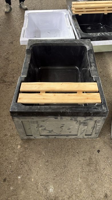 Душовой кабина ва ванна ва бошка сантехник махсулотлар ишлаб чкарамиз