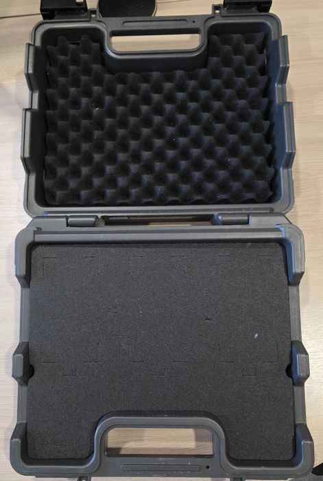 Педали эффектов MOOER. Футсвичи, сумматор.