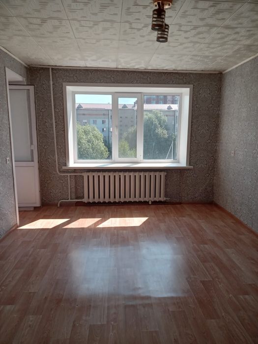 Продам 2-х комнатную квартиру