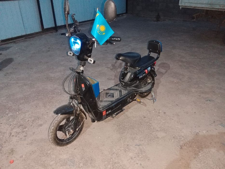 На запчасти продаем целиком