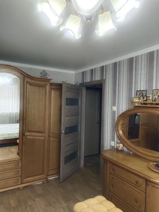 Продам 1-ком. квартиру (район ТД Айсберг)