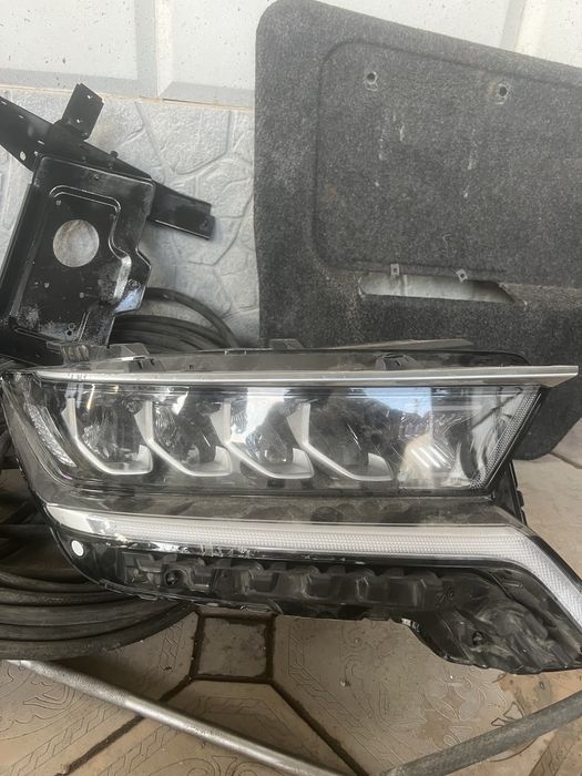 Айфон 13 про мах