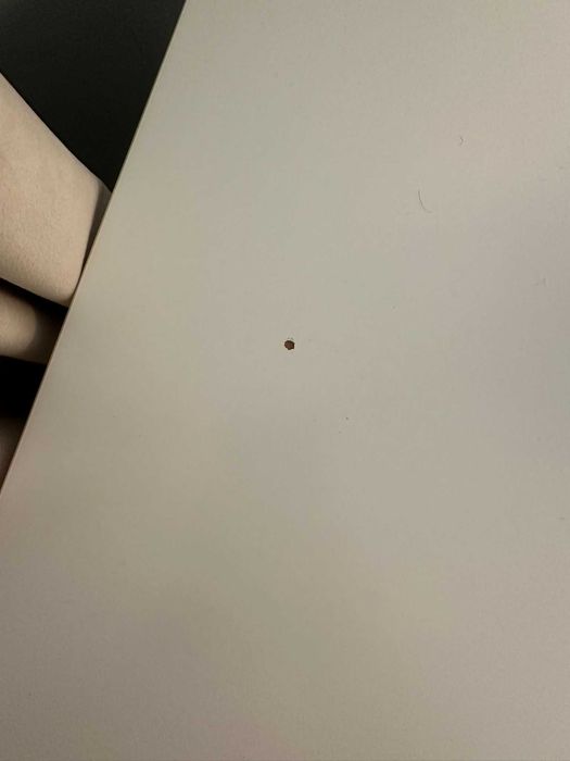 Comoda  Living/Dormitor Jysk