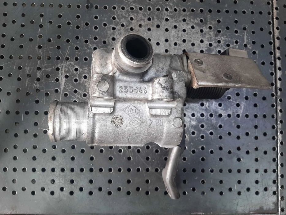 egr renault modus clio 3  megane 2 scenic 2 1.5 dci  k9k 8200469586