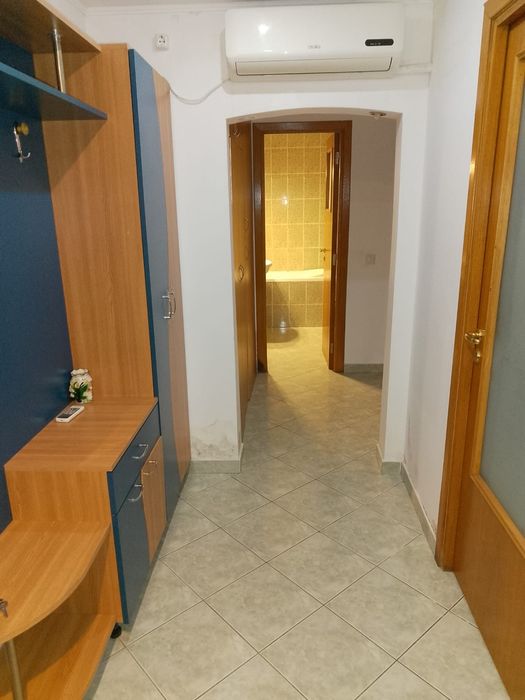 Apartament de inchiriat zona 0 a orasului