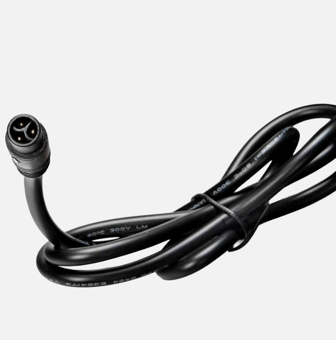 Zündapp 36V 3A зарядно устройсто