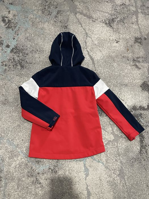 Детски якета за момче 128 р